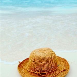 Meet your Posher, Adrianne